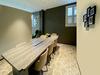 Hotel St Signature Jalan Besar ( 13 Hours: 6pm-7am)