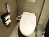 Hotel St Signature Jalan Besar ( 13 Hours: 6pm-7am)