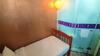 Hotel 1929 - Sg Clean, Staycation Approved