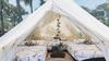 Kampung Glamping