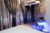Hotel Calmo Chinatown - Staycation Approved