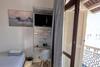 Hotel Calmo Chinatown - Staycation Approved