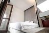 Hotel Calmo Chinatown - Staycation Approved