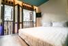Hotel Calmo Chinatown - Staycation Approved