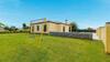 Chalet Carbonera Conil de La Frontera By Ruralidays