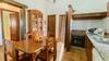 Chalet El Cancel�n Conil de La Frontera By Ruralidays