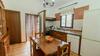 Chalet El Cancel�n Conil de La Frontera By Ruralidays