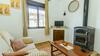 Chalet El Cancel�n Conil de La Frontera By Ruralidays