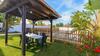 Chalet El Cancel�n Conil de La Frontera By Ruralidays
