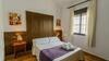 Chalet El Cancel�n Conil de La Frontera By Ruralidays