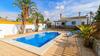 Chalet El Cancel�n Conil de La Frontera By Ruralidays