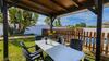 Chalet El Cancel�n Conil de La Frontera By Ruralidays