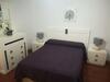 Apartamento Piso Noria Conil