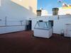 Apartamento Piso Noria Conil
