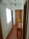 Apartamento Piso Noria Conil