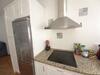 Casa El Cuartel With Private Roof Terrace