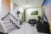 Hotel Good Sleep Balikpapan