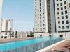 Apartamento Deluxe Suites 1br- 4 Pax