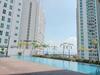 Apartamento Deluxe Suites 1br- 4 Pax