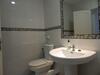 Apartamento Garcia Lorca