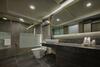 Apartamento Penang Seaview Maritime Luxury Suite ??????