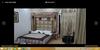 Park Hotel