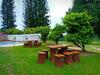 Villa A'famosa Resort, Melaka, Cyyyo 309