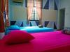 Villa A'famosa Resort, Melaka, Cyyyo 309