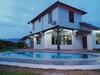 Villa A'famosa Resort, Melaka, Cyyyo 309