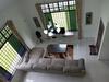 Villa A'famosa Resort, Melaka, Cyyyo 309