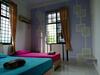 Villa A'famosa Resort, Melaka, Cyyyo 309