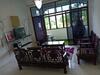 Villa A'famosa Resort, Melaka, Cyyyo 309