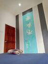 Villa A'famosa Resort, Melaka, Cyyyo 309