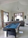 Villa A'famosa Resort, Melaka, Cyyyo 309