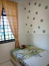 Villa A'famosa Resort, Melaka, Cyyyo 309