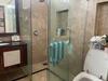 A Famosa Luxury Villa