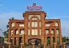 Rachna Pearl Hotel Gujranwala