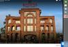 Rachna Pearl Hotel Gujranwala