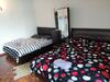 Hostal The Red Savoy @ D'savoy, A'famosa Resort