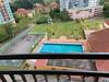 Hostal The Red Savoy @ D'savoy, A'famosa Resort