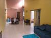 Homestay Elsa Samarinda Alor Gajah