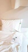 Hostal Jeonju Hanok Village Jamanjae