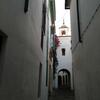 Apartamentos La Hoguera