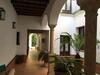 Apartamentos La Hoguera