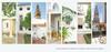 Apartamentos La Hoguera