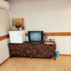 Hostal Harokdang