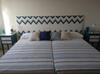 Apartamento �tico Centro Avenida Libertad