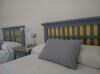 Apartamento �tico Centro Avenida Libertad