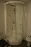Apartamento �tico Centro Avenida Libertad