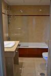 Apartamento �tico Centro Avenida Libertad